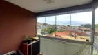 Foto 3 de Apartamento com 2 Quartos à venda, 60m² em Jardim Pitoresco, Jacareí