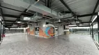 Foto 4 de Sala Comercial para alugar, 572m² em Butantã, São Paulo