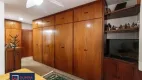 Foto 37 de Apartamento com 4 Quartos para alugar, 275m² em Moema, São Paulo