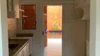Foto 22 de Casa de Condomínio com 3 Quartos à venda, 130m² em Jardim Maracanã, São José do Rio Preto