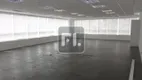 Foto 7 de Sala Comercial para alugar, 195m² em Santo Amaro, São Paulo