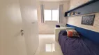 Foto 20 de Casa de Condomínio com 3 Quartos à venda, 105m² em Centro, Eusébio