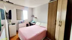 Foto 18 de Apartamento com 2 Quartos à venda, 56m² em Santa Cecília, São Paulo