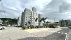 Foto 13 de Apartamento com 2 Quartos à venda, 50m² em Alto Pereque, Porto Belo