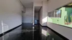 Foto 4 de Casa de Condomínio com 4 Quartos à venda, 705m² em Condominio Quintas da Lagoa, Lagoa Santa