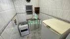 Foto 57 de Apartamento com 3 Quartos à venda, 103m² em José Menino, Santos
