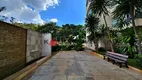 Foto 19 de Apartamento com 2 Quartos para alugar, 73m² em Vila Clementino, São Paulo