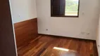 Foto 19 de Apartamento com 3 Quartos para alugar, 128m² em Anchieta, São Bernardo do Campo