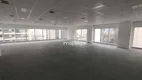 Foto 6 de Sala Comercial para alugar, 662m² em Brooklin, São Paulo