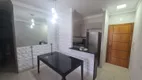 Foto 4 de Apartamento com 3 Quartos à venda, 75m² em Jardim Bela Vista, Taubaté