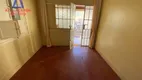 Foto 4 de Casa com 3 Quartos para venda ou aluguel, 295m² em Centro, Montes Claros