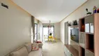 Foto 6 de Casa de Condomínio com 3 Quartos à venda, 89m² em Gurupi, Teresina