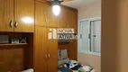 Foto 20 de Apartamento com 3 Quartos à venda, 72m² em Vila Isolina Mazzei, São Paulo