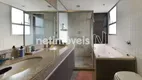 Foto 20 de Apartamento com 4 Quartos à venda, 197m² em Santo Agostinho, Belo Horizonte