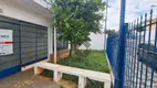 Foto 5 de Imóvel Comercial com 3 Quartos para alugar, 289m² em Jardim Vergueiro, Sorocaba