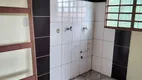 Foto 19 de Fazenda/Sítio com 4 Quartos à venda, 327m² em Parque Valinhos, Valinhos