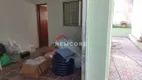 Foto 16 de Casa com 3 Quartos à venda, 198m² em Residencial Parque Cumbica, Guarulhos