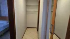 Foto 12 de Apartamento com 1 Quarto à venda, 39m² em Praia da Costa, Vila Velha