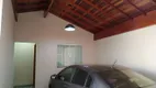 Foto 4 de Casa com 4 Quartos à venda, 181m² em Jardim Bom Jesus, Rio das Pedras