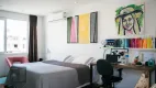 Foto 18 de Cobertura com 4 Quartos à venda, 180m² em Ipanema, Rio de Janeiro