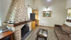 Foto 40 de Casa de Condomínio com 4 Quartos à venda, 435m² em Nova Higienópolis, Jandira