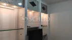 Foto 11 de Casa com 3 Quartos à venda, 340m² em Brooklin, São Paulo