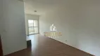 Foto 13 de Apartamento com 1 Quarto à venda, 55m² em Nova Gerti, São Caetano do Sul