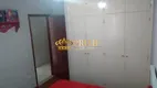 Foto 6 de Casa com 3 Quartos à venda, 200m² em Jardim Santa Eudóxia, Campinas