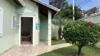 Foto 4 de Casa com 2 Quartos à venda, 240m² em Cidade Nova Aruja, Arujá