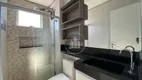 Foto 11 de Apartamento com 2 Quartos à venda, 70m² em Areias, São José