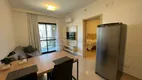 Foto 5 de Apartamento com 1 Quarto para alugar, 45m² em Ribeirânia, Ribeirão Preto