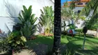 Foto 13 de Casa com 3 Quartos à venda, 100m² em Peró, Cabo Frio