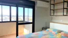 Foto 29 de Apartamento com 1 Quarto à venda, 38m² em Bom Fim, Porto Alegre
