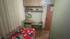 Foto 10 de Apartamento com 3 Quartos à venda, 55m² em Acaiaca, Belo Horizonte