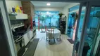 Foto 7 de Casa de Condomínio com 4 Quartos à venda, 222m² em São Venancio, Itupeva