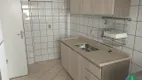 Foto 4 de Apartamento com 2 Quartos à venda, 61m² em Abraão, Florianópolis
