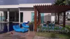 Foto 4 de Casa de Condomínio com 3 Quartos à venda, 186m² em Sabiaguaba, Fortaleza