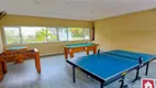 Foto 5 de Casa de Condomínio com 2 Quartos à venda, 70m² em Jardim dos Ipês, Cotia