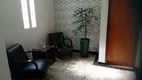 Foto 8 de Apartamento com 3 Quartos à venda, 105m² em Jardim São Dimas, São José dos Campos