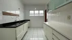 Foto 5 de Casa com 3 Quartos à venda, 126m² em Marapé, Santos