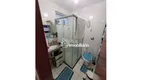 Foto 12 de Apartamento com 2 Quartos à venda, 70m² em Casa Forte, Recife