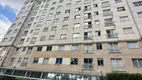 Foto 24 de Apartamento com 2 Quartos à venda, 44m² em Pinheirinho, Curitiba