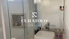 Foto 12 de Apartamento com 3 Quartos à venda, 86m² em Vila Formosa, São Paulo