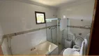 Foto 7 de Sobrado com 3 Quartos à venda, 380m² em Samambaia Sul, Brasília