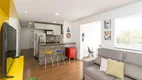 Foto 9 de Apartamento com 2 Quartos à venda, 62m² em Novo Osasco, Osasco