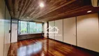 Foto 21 de Casa com 3 Quartos à venda, 976m² em Cidade Jardim, São Paulo