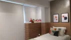 Foto 3 de Flat com 1 Quarto para alugar, 21m² em Vila Mariana, São Paulo