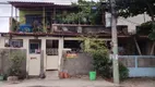 Foto 5 de Casa com 3 Quartos à venda, 200m² em Realengo, Rio de Janeiro
