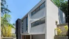 Foto 2 de Casa de Condomínio com 4 Quartos à venda, 686m² em Jardim Cordeiro, São Paulo
