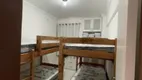 Foto 13 de Apartamento com 4 Quartos à venda, 86m² em Armação, Salvador